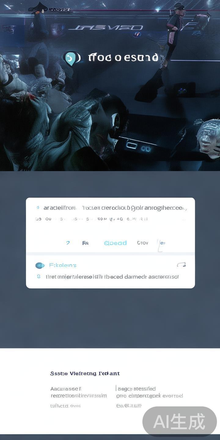 大部分体育应用或网站都配备了“忘记密码”的功能。无