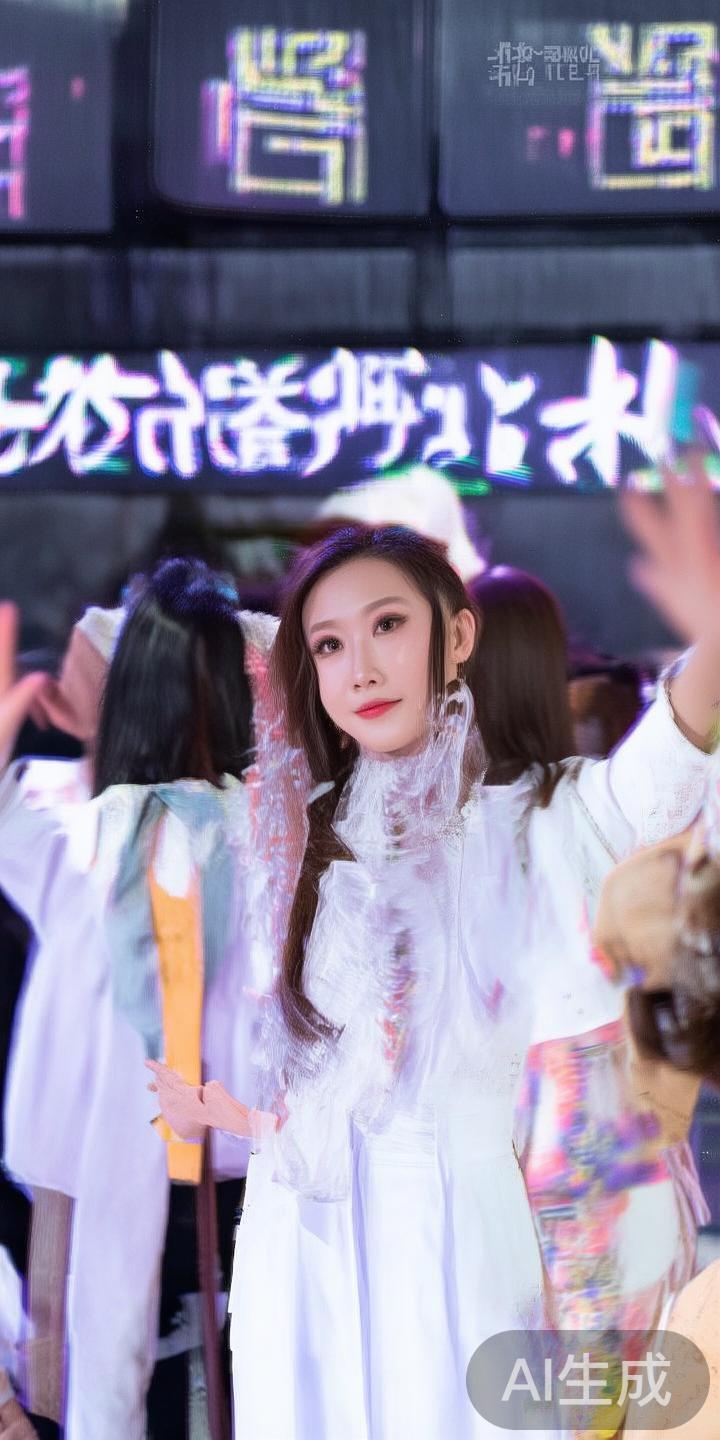 在体育迷的心中，每一场精彩赛事都值得被铭记和回顾。