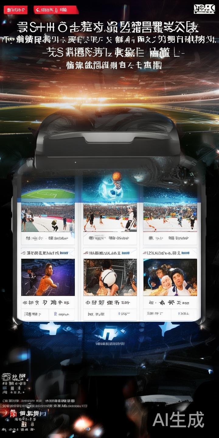 作为一款以体育为核心的应用，NG体育App提供及时