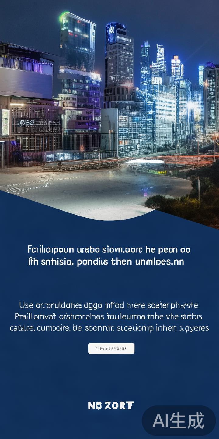 NG体育平台如何快速便捷地更换注册使用的手机号码教程 在日常生活中,手机号码的变更非常常见。有些用户出于