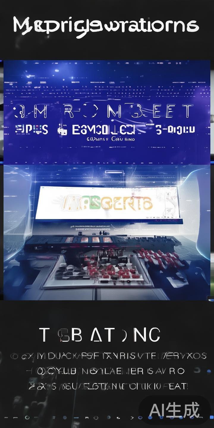 全面解析NG体育平台:靠谱吗?值得信赖吗? 在当今数字化快速发展的时代,运动爱好者对线上体育平