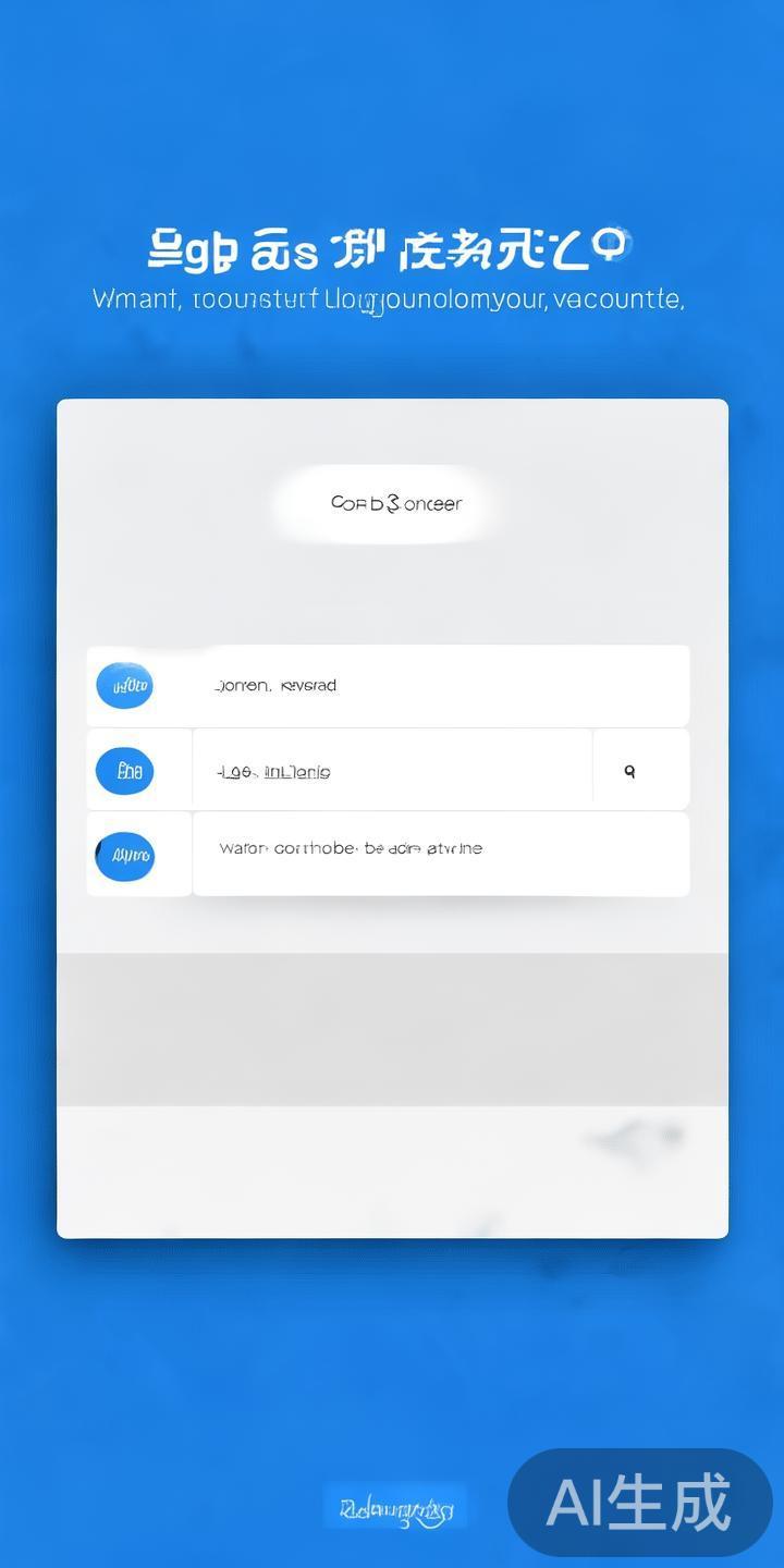 全面解析NG体育官网登录流程与攻略详解