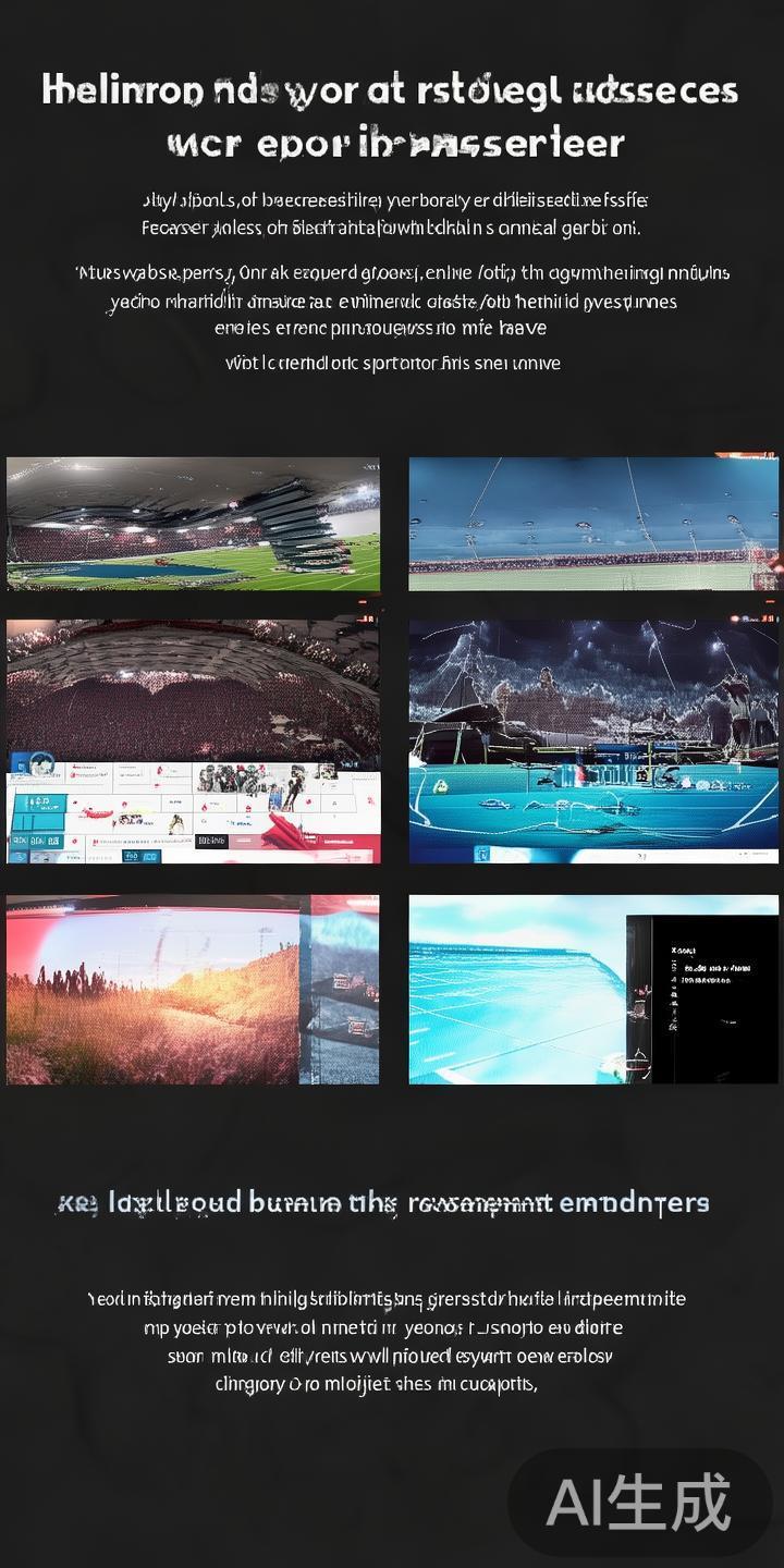 深入解析NG体育平台的主要功能与核心优势 在数字用户体验中,个性化服务正变得尤为重要。ng体