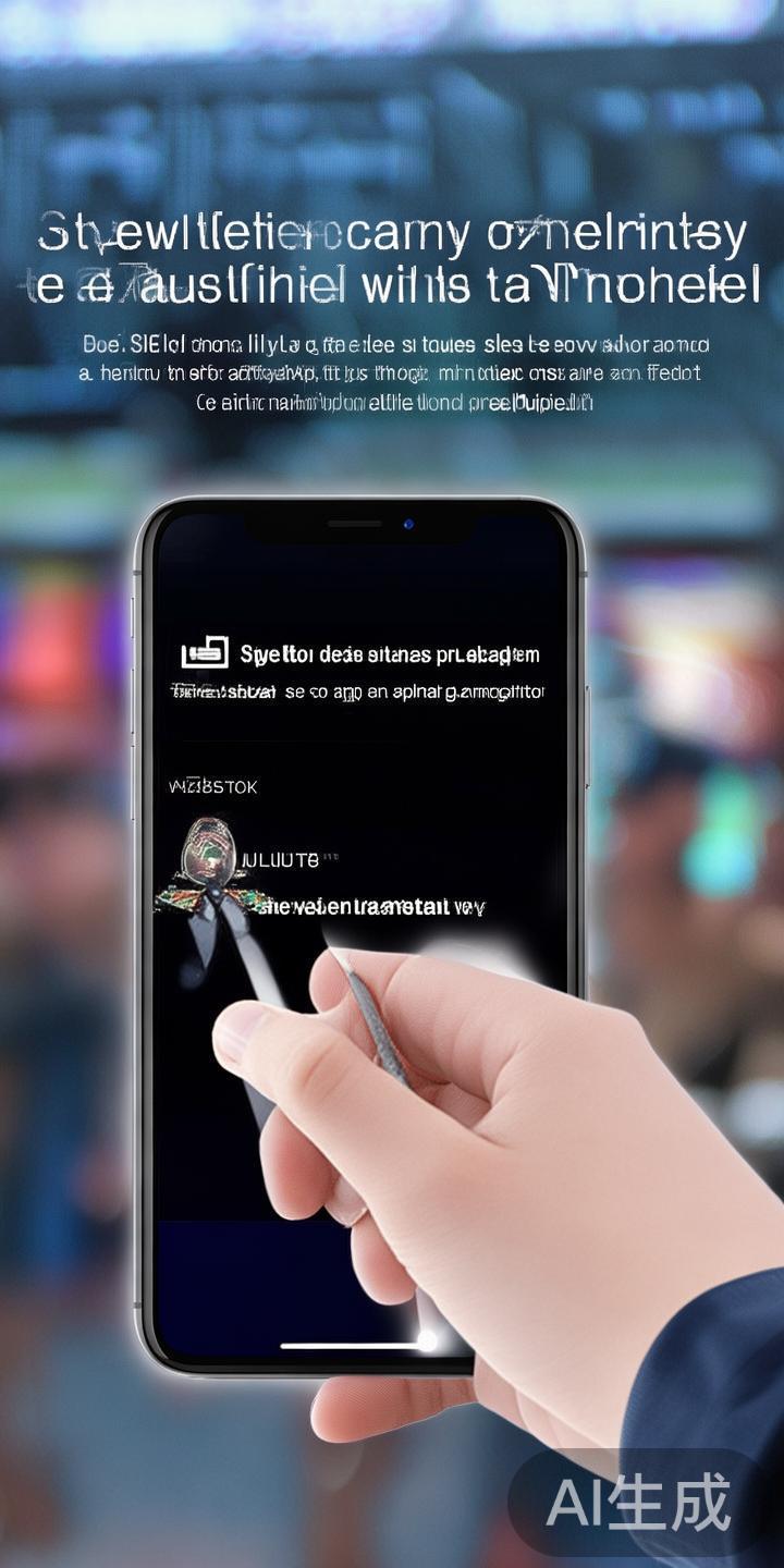 最全面的NG体育娱乐平台下载与安装指南详解 确认平台的正规来源
首先,建议用户通过官方官方网