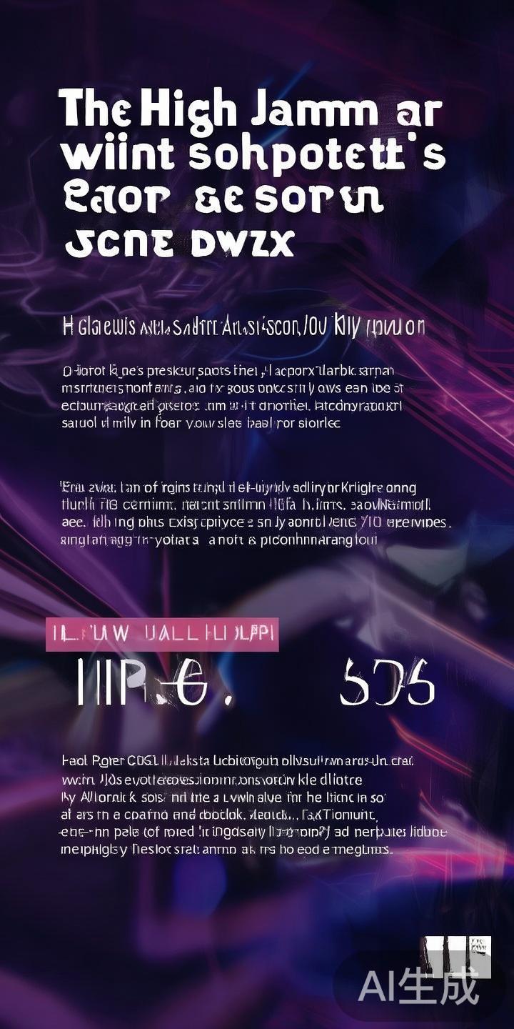 NG体育新账号爆机概率分析:提高成功率的关键技巧 随着电子竞技和体育游戏的日益普及,许多玩家开始关注