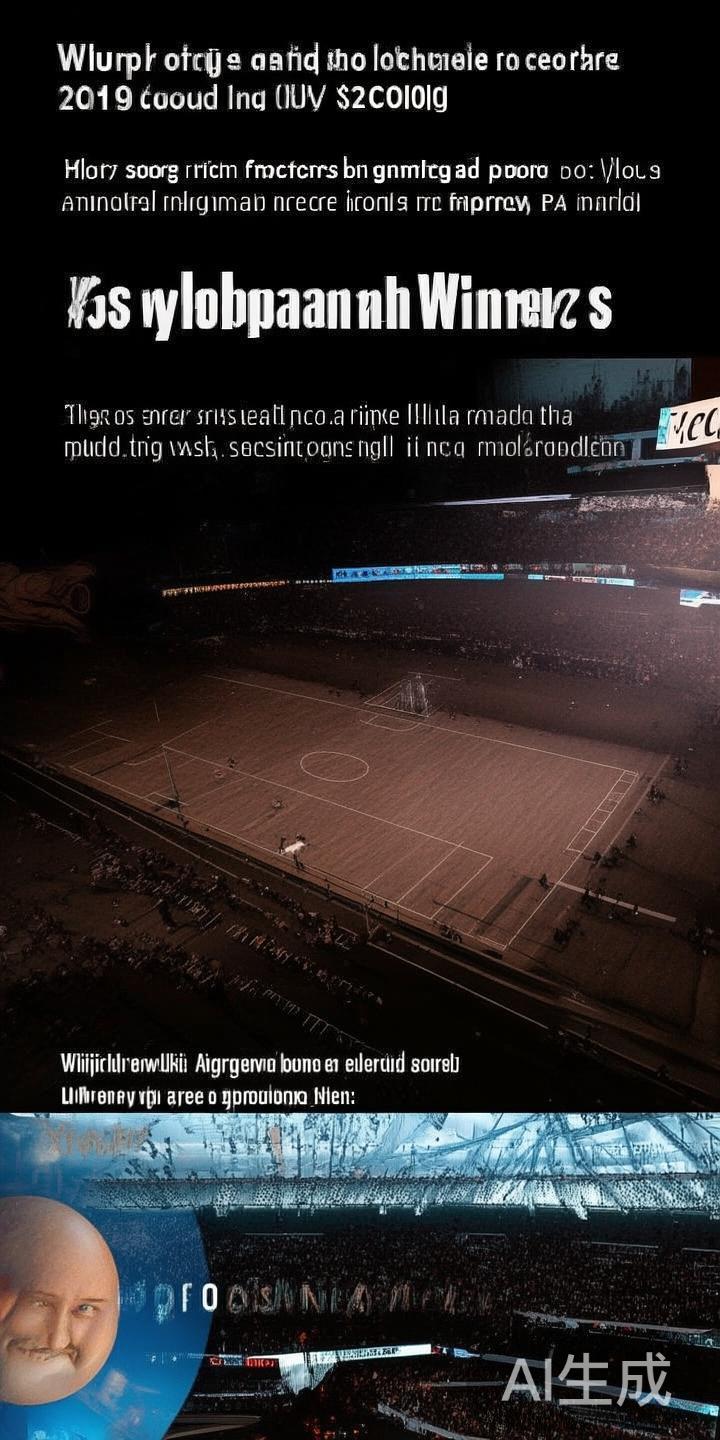 NFL体育预测网:专家精准分析与实时赛事预测平台