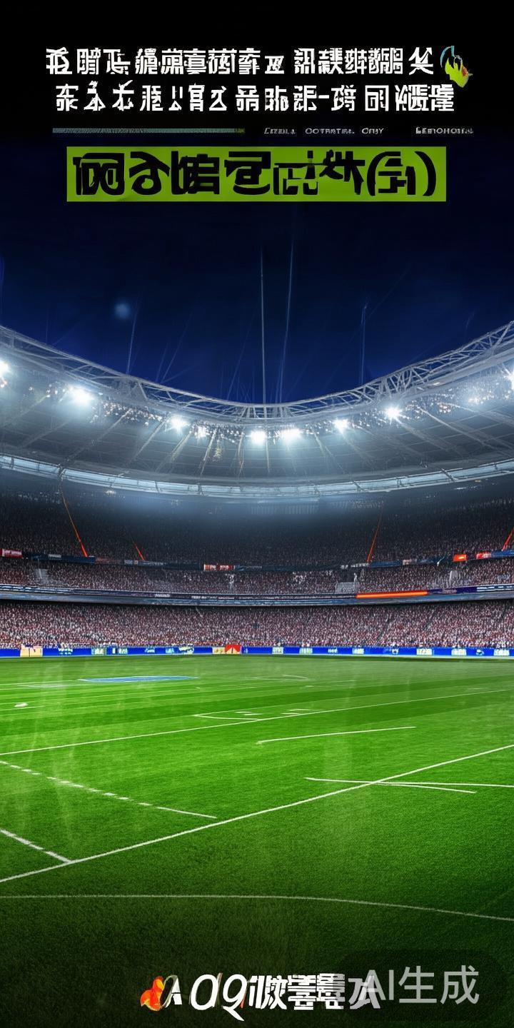 在当今数字化娱乐盛行的时代，体育赛事的直播与信息获