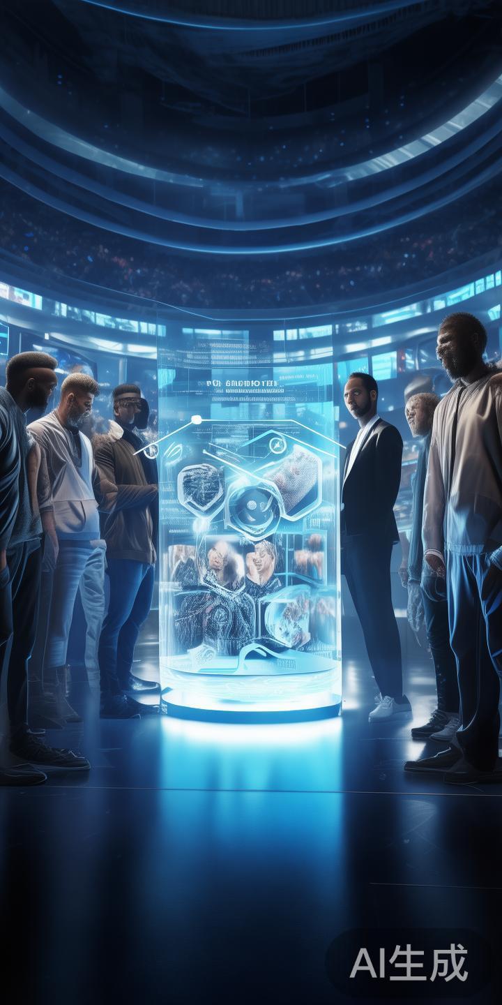 在讨论其发展状况之前，有必要明确什么是NG体育。所