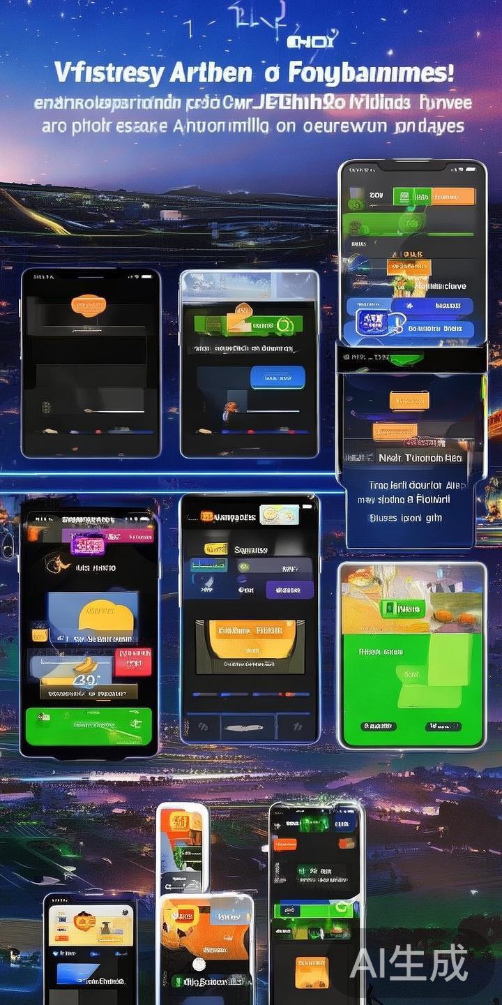 许多NG体育娱乐应用提供丰富的增值服务，比如付费观