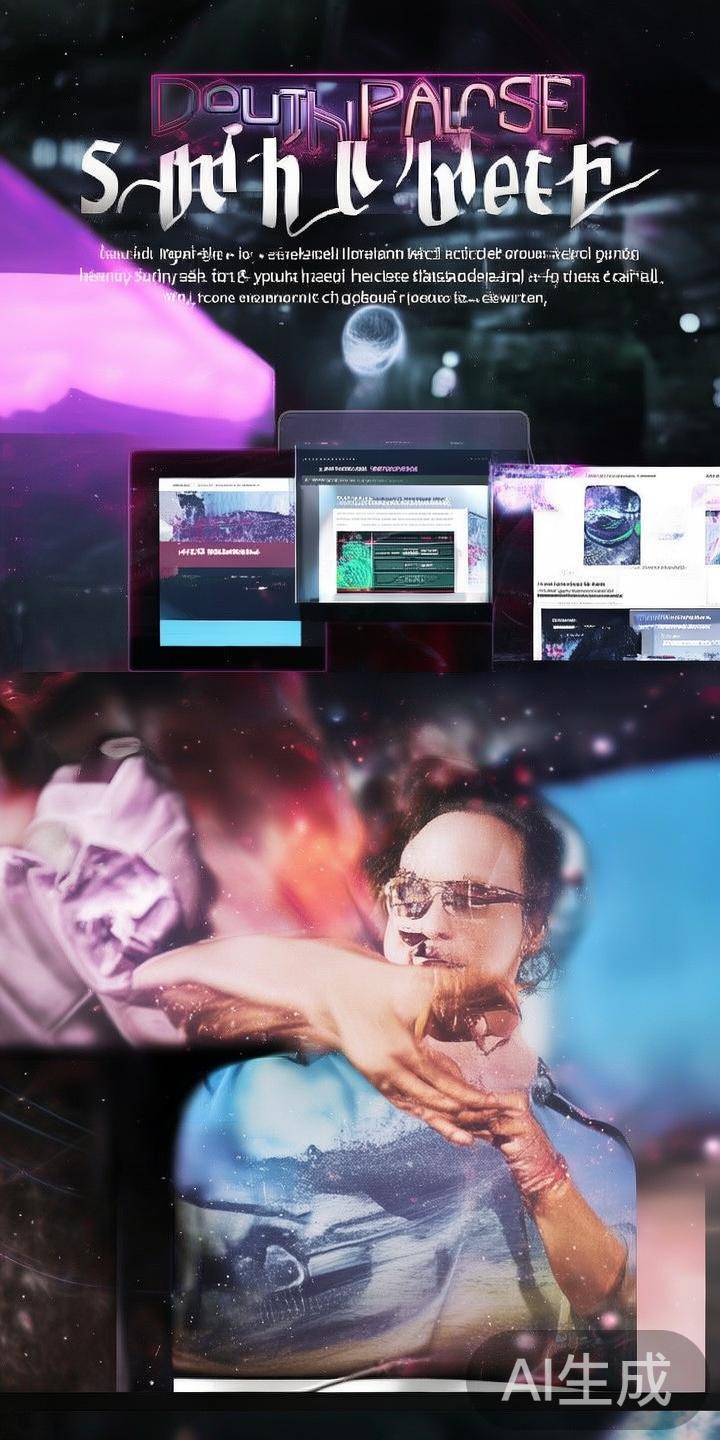 南宫体育网站的最新动态主要体现在内容更新速度快、内