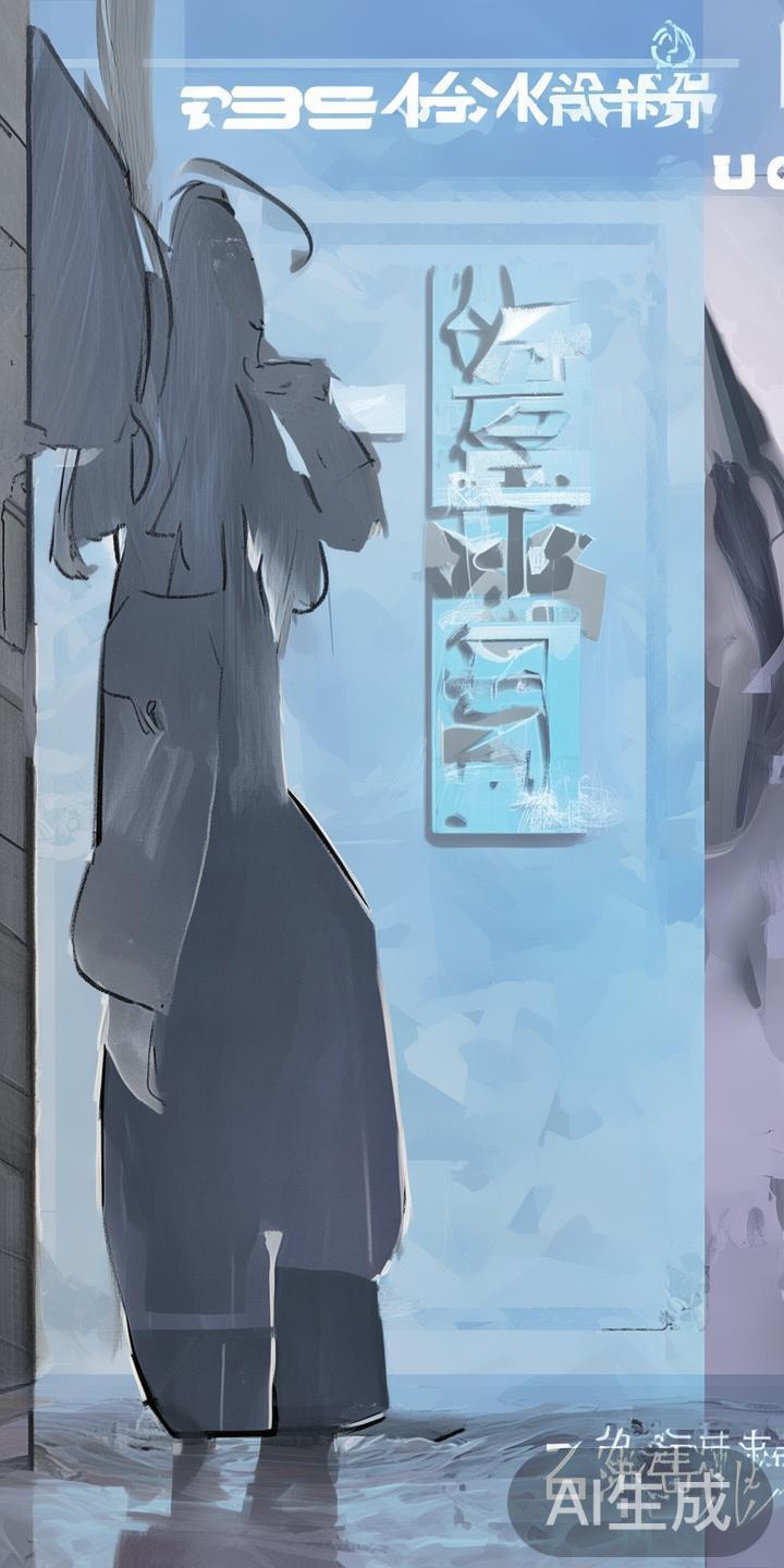 体验精彩体育赛事尽在NG体育南宫，这是一个立足于深