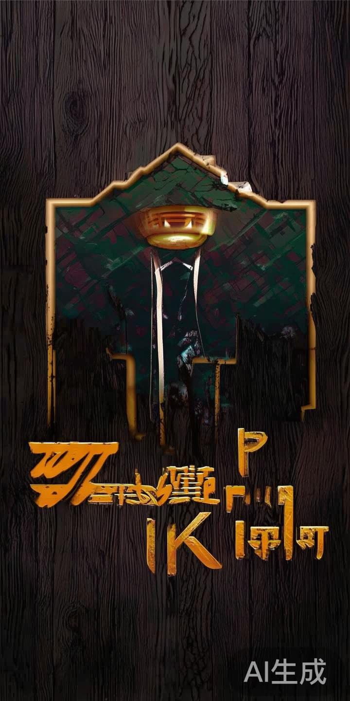 体验“极致震撼”的关键在于视觉效果。NG28体育平