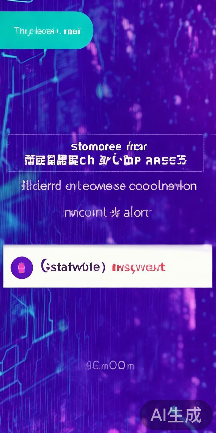 如何详细操作：NG体育平台修改实名信息的完整流程指南