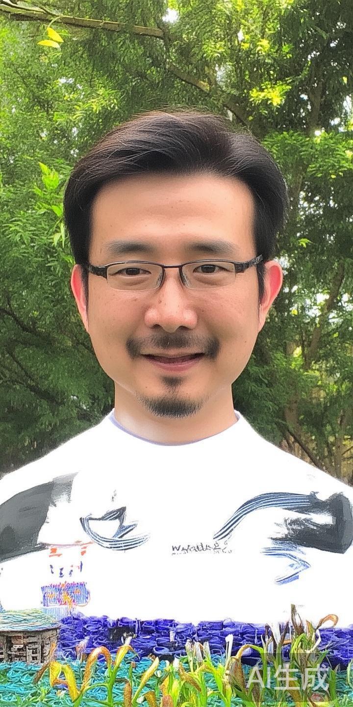 所谓“NG体育扶持政策”指的是国家或地方政府为推动