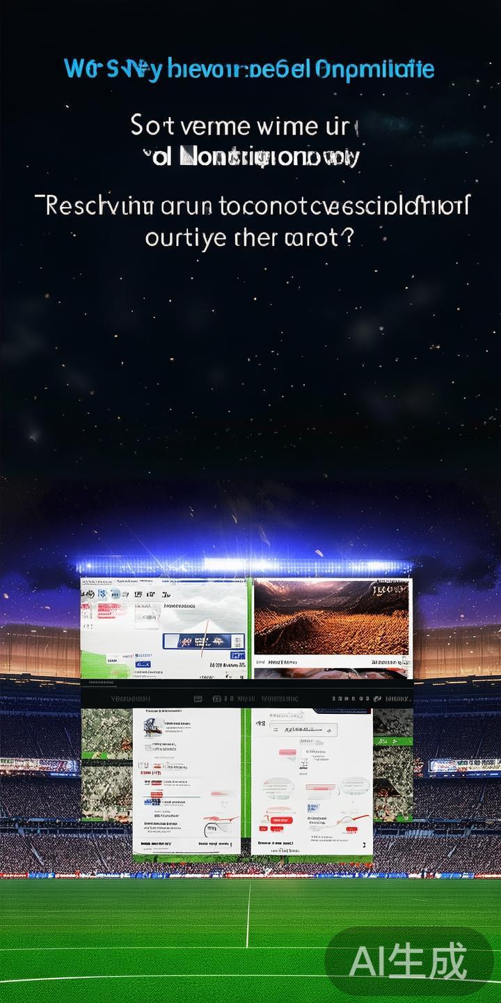 在体育应用不断迭代更新的背景下，最新版的NG体育A