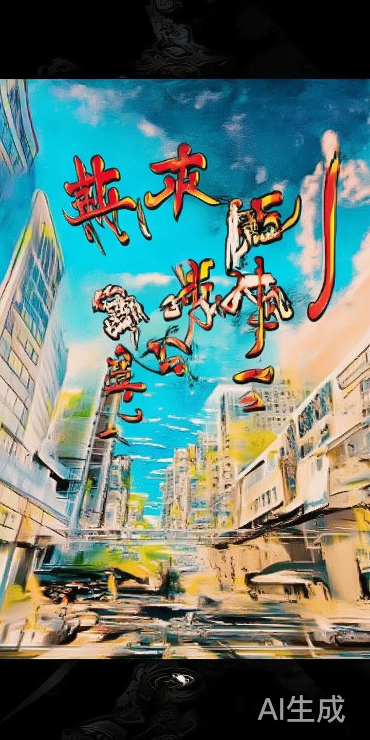 2024年最新快速登录NG体育APP注册入口全攻略教程