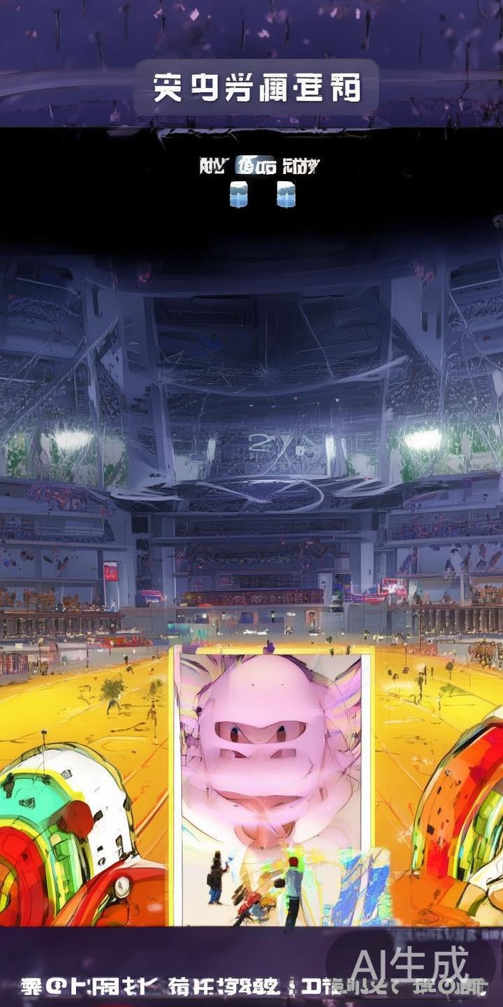 全面攻略：NG体育下载APP详细指南与最新版本免费下载教程